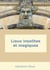 Lieux insolites et magiques
