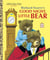 GOOD NIGHT, LITTLE BEAR