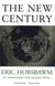 The New Century - In Conversation with Antonio Polito