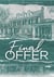 FINAL OFFER - DREAMLAND BILLIONAIRES