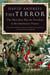 The terror the merciless war for freedom in revolutionary france