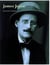 James joyce