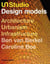 Un studio design models (paperback)