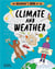 The brainiac s book of the climate and weather