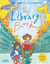 The library book
