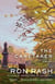THE CARETAKER - A NOVEL