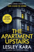The Apartment Upstairs