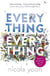 Everything, Everything