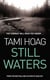 Still waters