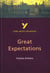 Great expectations