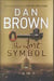 The lost symbol