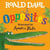 Roald Dahl : opposites