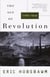 AGE OF REVOLUTION 1789-1848