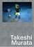 Takeshi murata