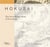 Hokusai : great picture book of everything