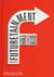 FUTURETAINMENT