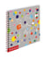 THE BIG BOOK OF ART