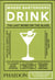 WHERE BARTENDERS DRINK