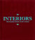 Interiors (merlot red)
