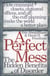 A perfect mess - the hidden benefits of disorder