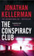 The conspiracy club