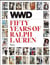 Ralph Lauren: 50 Years of Fashion /anglais