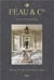 Feau & cie the art of wood paneling