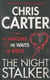 The night stalker