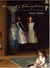 Sargent's daughters