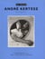 In focus andre kertesz