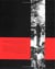Without sanctuary lynching photography in america