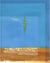Chris johanson: totalities