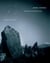 Barbara Yoshida - moon viewing