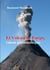 El Fuego, volcan guatémaltèque.