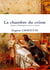La chambre du crime
