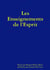 Les Enseignements de l'Esprit