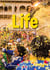 LIFE ELEMENTARY TEACHER BOOK WITH CLASS AUDIO CD AND DVD-ROM