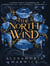 North wind