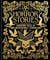 HORROR STORIES - SHOCKING TALES OF UNSPEAKABLE TERROR