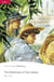 THE ADVENTURES OF TOM SAWYER
