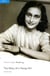 The diary of a young girl
