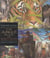 The jungle book - Mowgli's story
