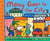 Maisy goes to the city