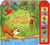 Dans la jungle - Sons et images Usborne