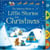 Little stories for christmas