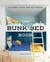 The bunk bed book
