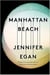 MANHATTAN BEACH