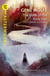 THE BOOK OF THE NEW SUN: SWORD AND CITADEL - S.F MASTERWORKS