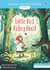 Little Red Riding hood - level 1