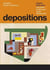 Roberto burle marx depositions /anglais